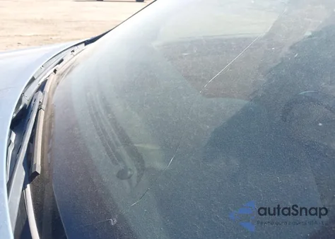 2009 Hyundai Genesis 3.8 z USA, uszkodzony, nr VIN KMHGC46E19U038774